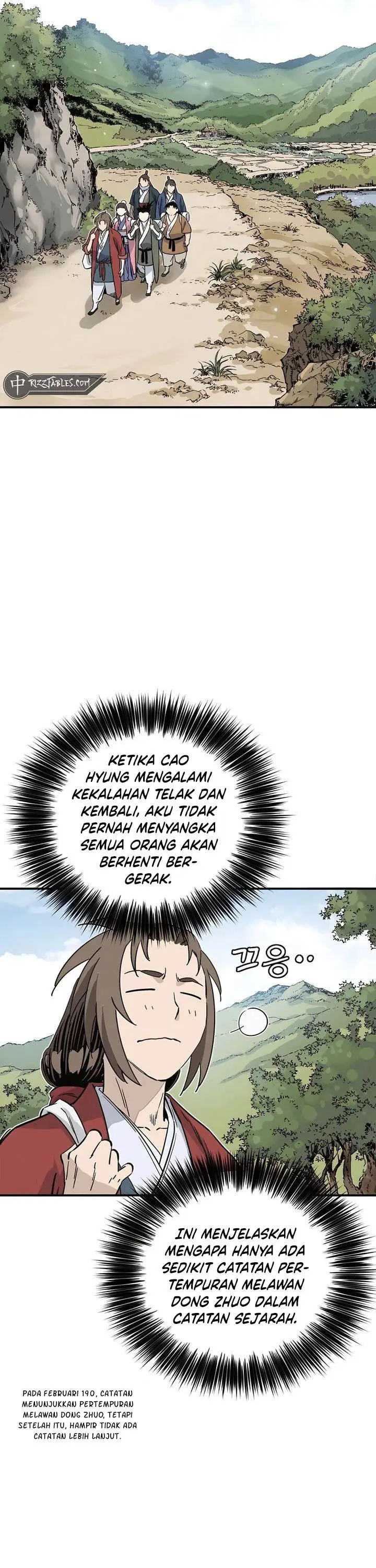 image-komik-i-reincarnated-as-a-legendary-surgeon-chapter-140-19/44