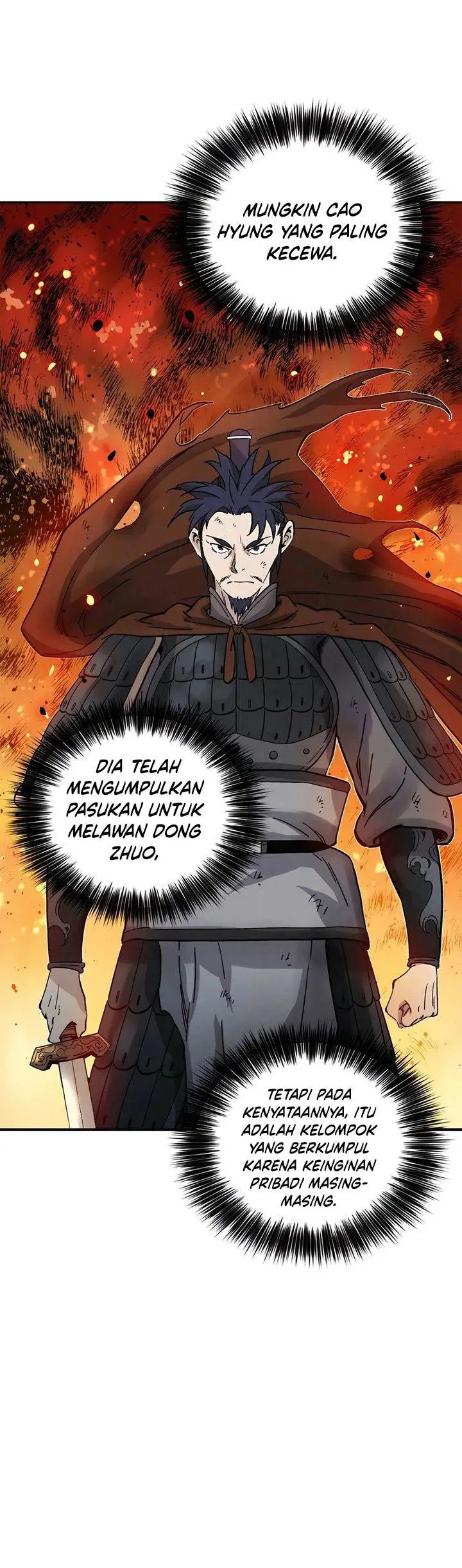 image-komik-i-reincarnated-as-a-legendary-surgeon-chapter-140-20/44