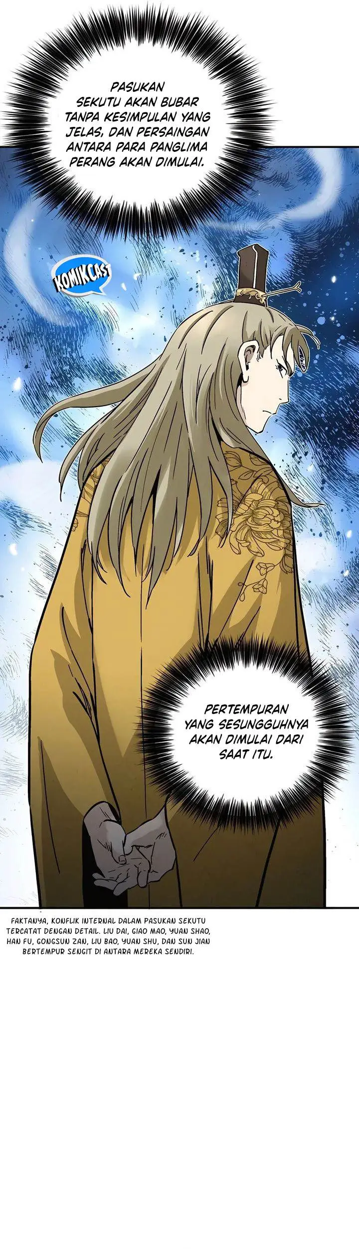 image-komik-i-reincarnated-as-a-legendary-surgeon-chapter-140-21/44