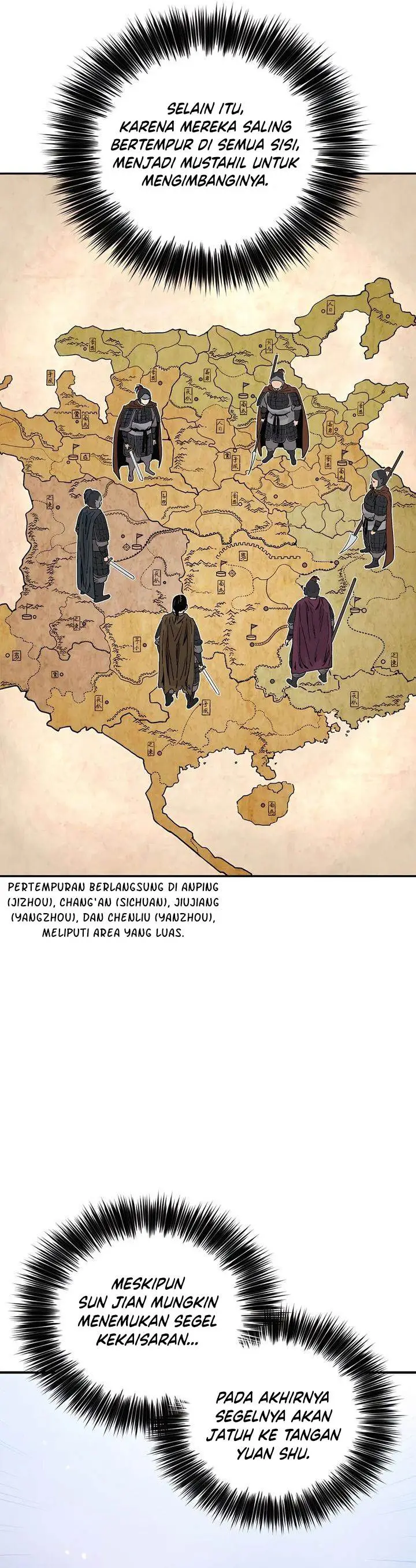 image-komik-i-reincarnated-as-a-legendary-surgeon-chapter-140-22/44