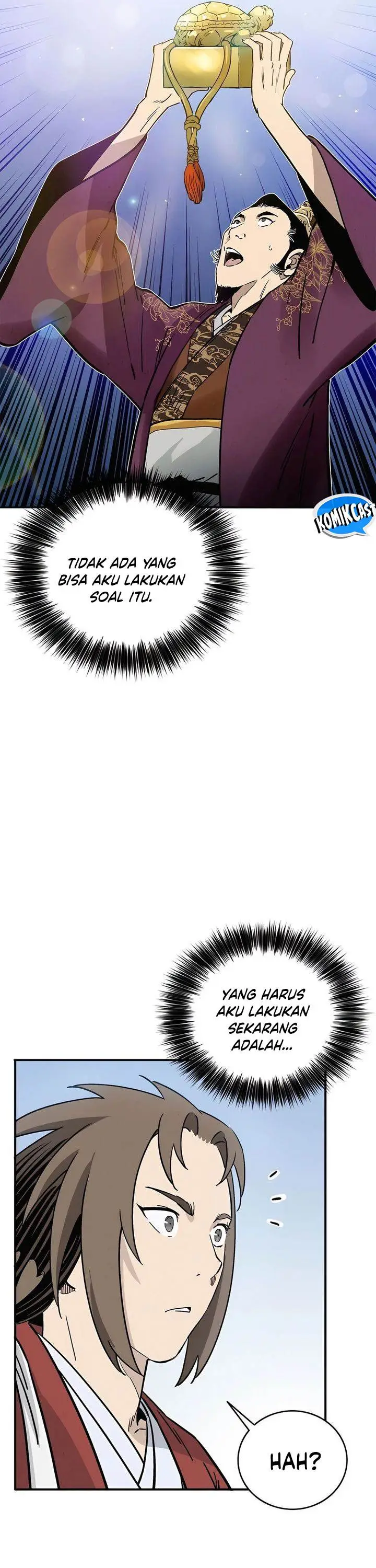 image-komik-i-reincarnated-as-a-legendary-surgeon-chapter-140-23/44