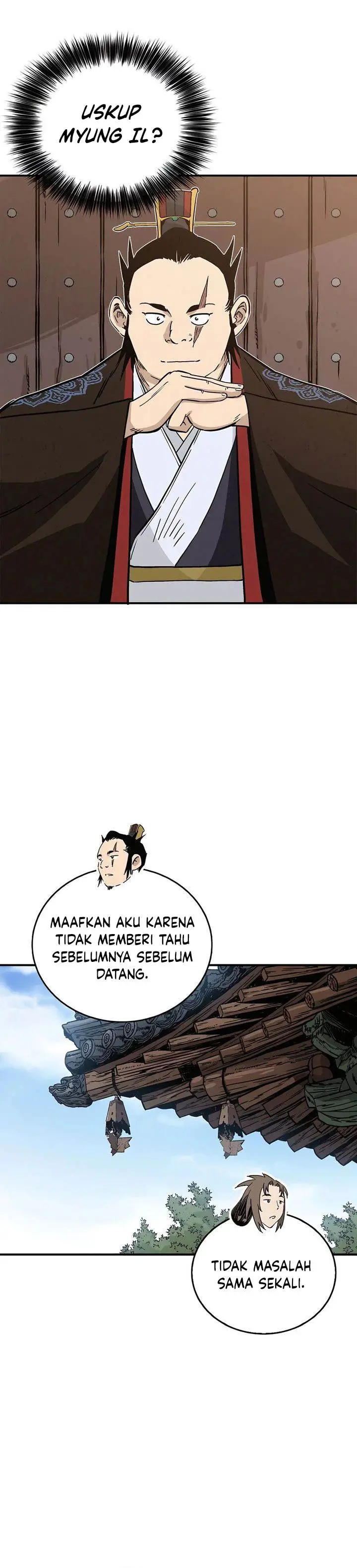 image-komik-i-reincarnated-as-a-legendary-surgeon-chapter-140-25/44