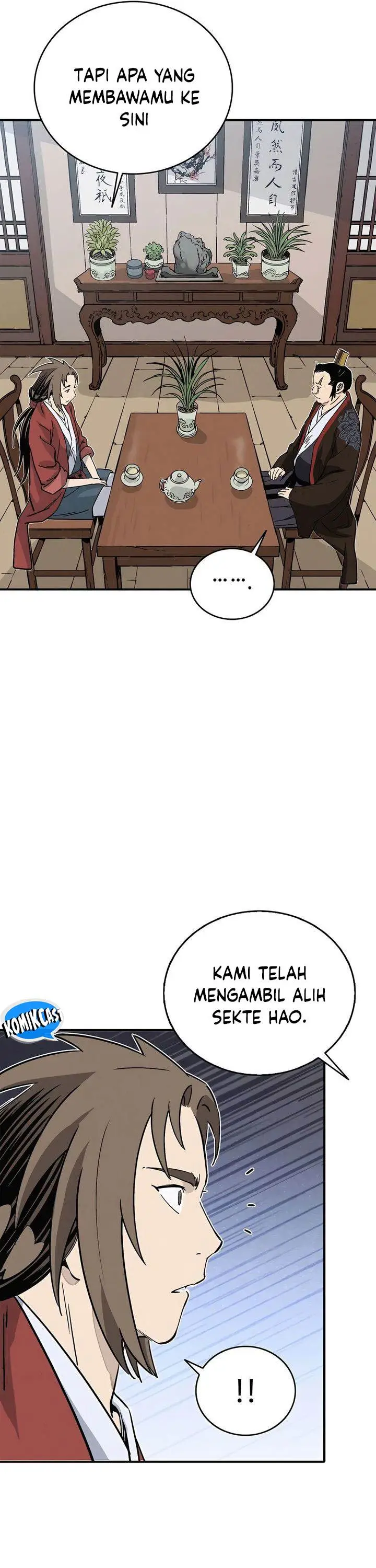 image-komik-i-reincarnated-as-a-legendary-surgeon-chapter-140-26/44