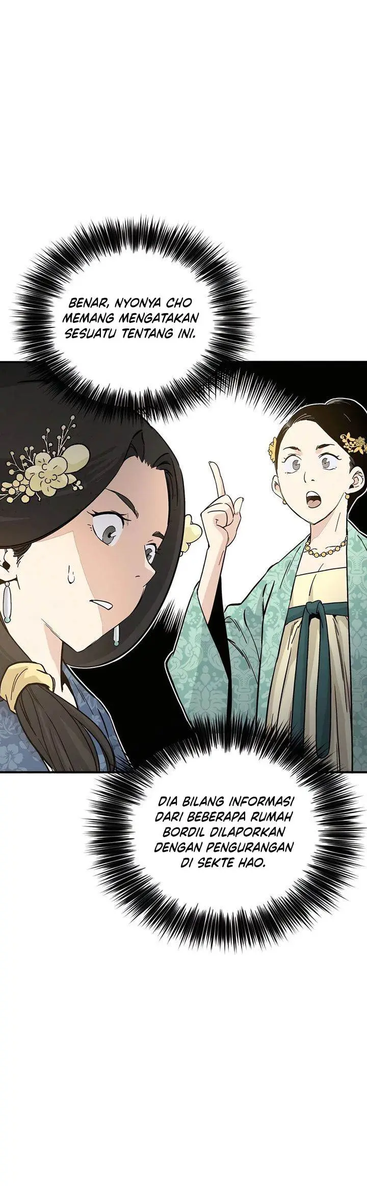 image-komik-i-reincarnated-as-a-legendary-surgeon-chapter-140-27/44