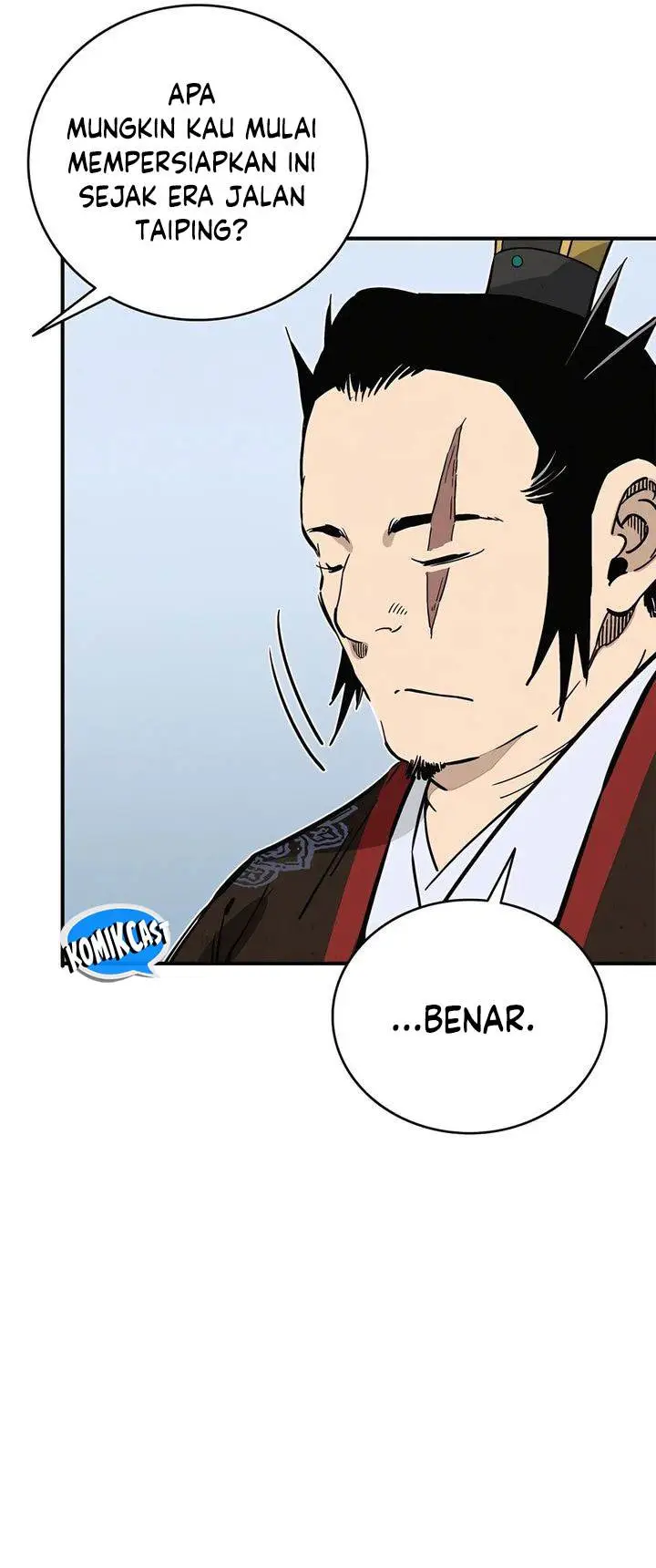 image-komik-i-reincarnated-as-a-legendary-surgeon-chapter-140-28/44