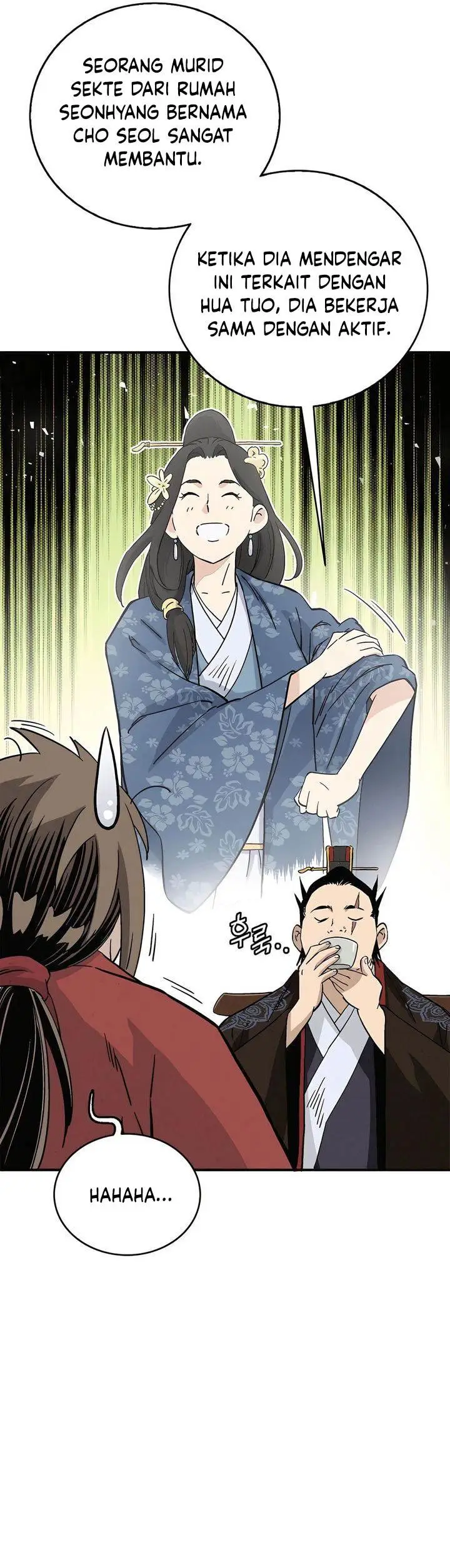 image-komik-i-reincarnated-as-a-legendary-surgeon-chapter-140-29/44