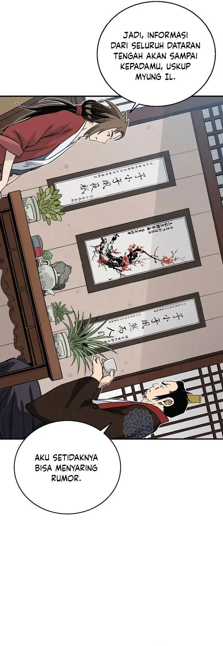 image-komik-i-reincarnated-as-a-legendary-surgeon-chapter-140-30/44