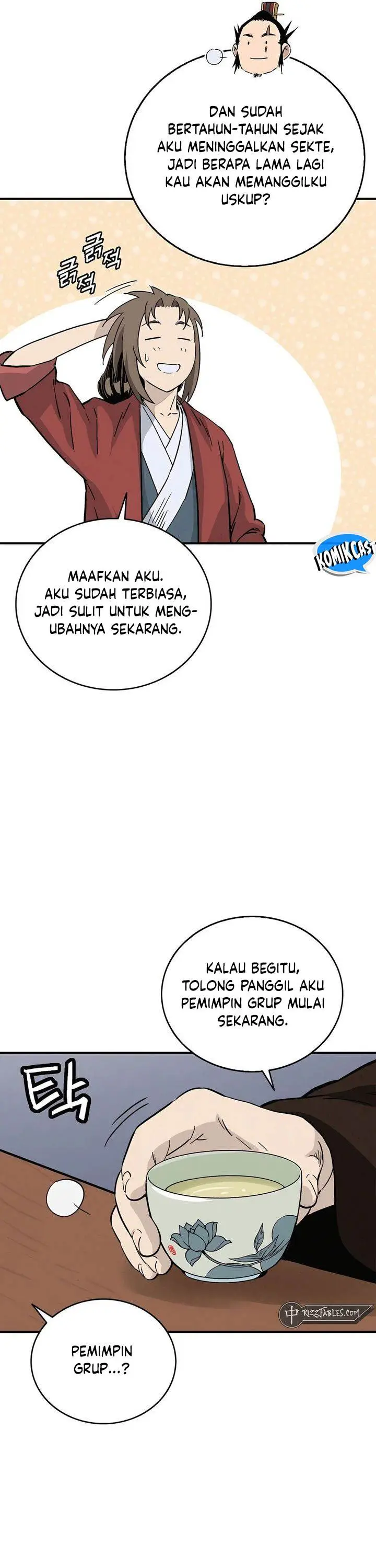 image-komik-i-reincarnated-as-a-legendary-surgeon-chapter-140-31/44