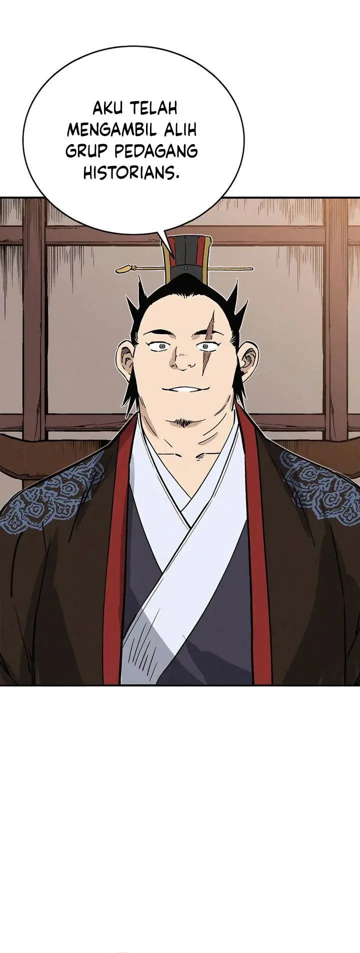 image-komik-i-reincarnated-as-a-legendary-surgeon-chapter-140-32/44