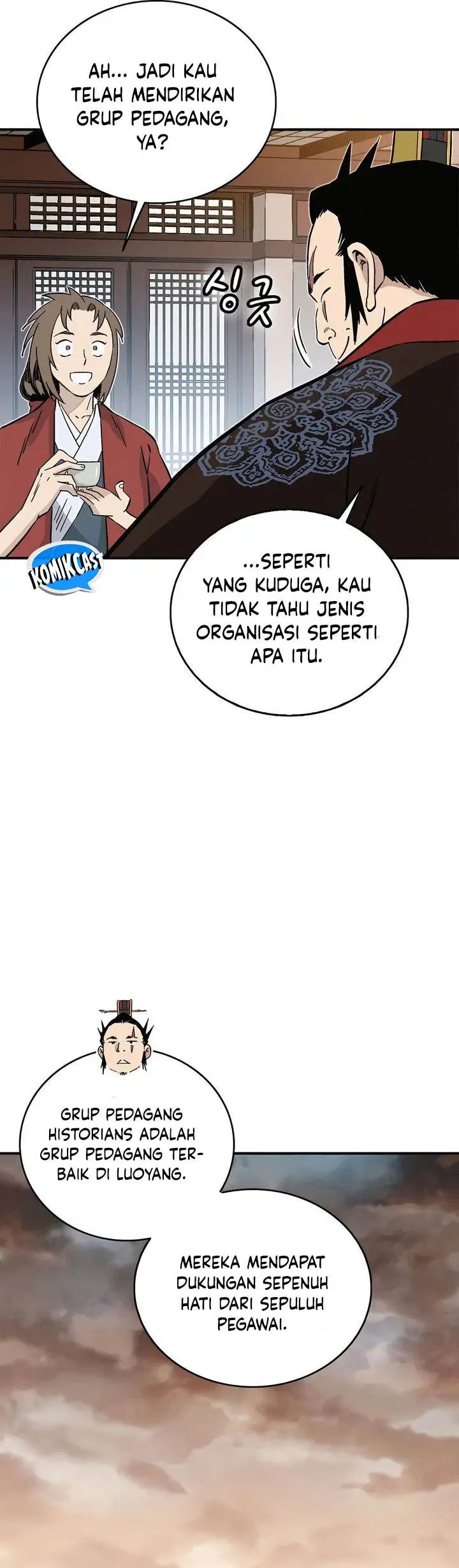 image-komik-i-reincarnated-as-a-legendary-surgeon-chapter-140-33/44