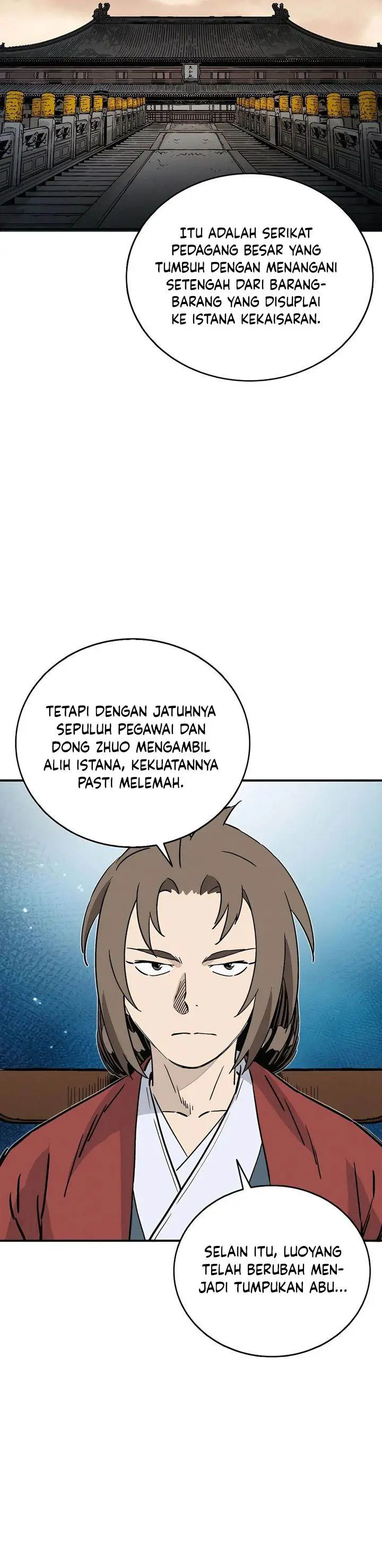 image-komik-i-reincarnated-as-a-legendary-surgeon-chapter-140-34/44