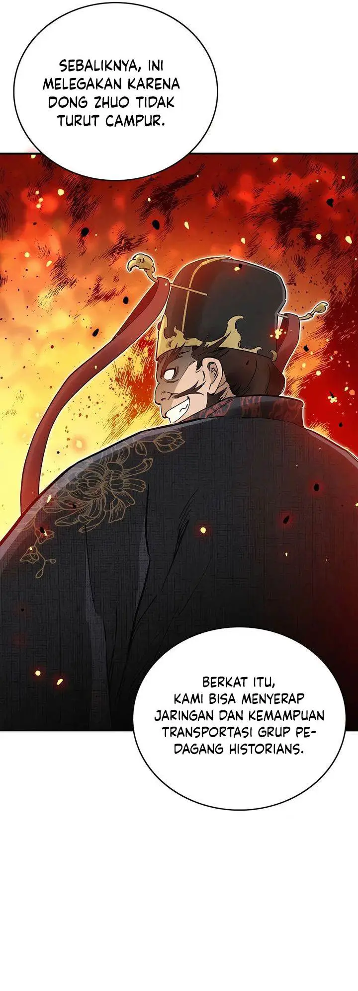 image-komik-i-reincarnated-as-a-legendary-surgeon-chapter-140-35/44
