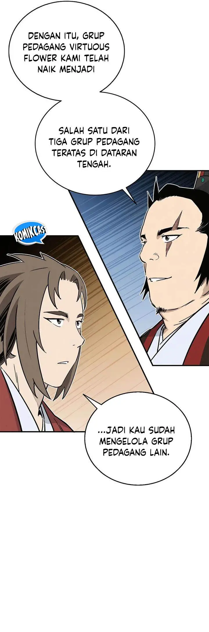 image-komik-i-reincarnated-as-a-legendary-surgeon-chapter-140-36/44