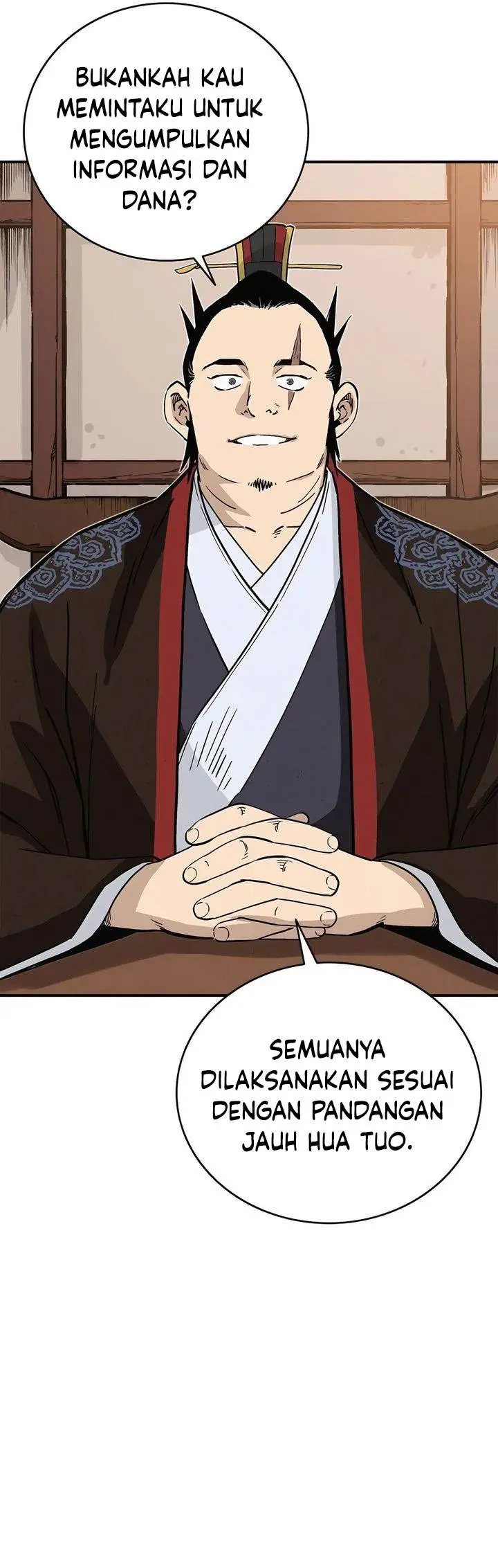 image-komik-i-reincarnated-as-a-legendary-surgeon-chapter-140-37/44