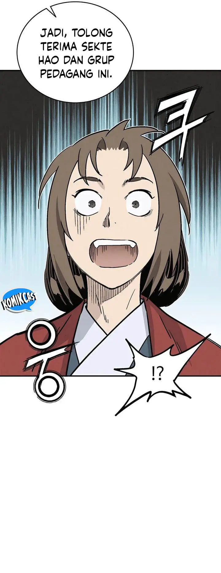 image-komik-i-reincarnated-as-a-legendary-surgeon-chapter-140-38/44