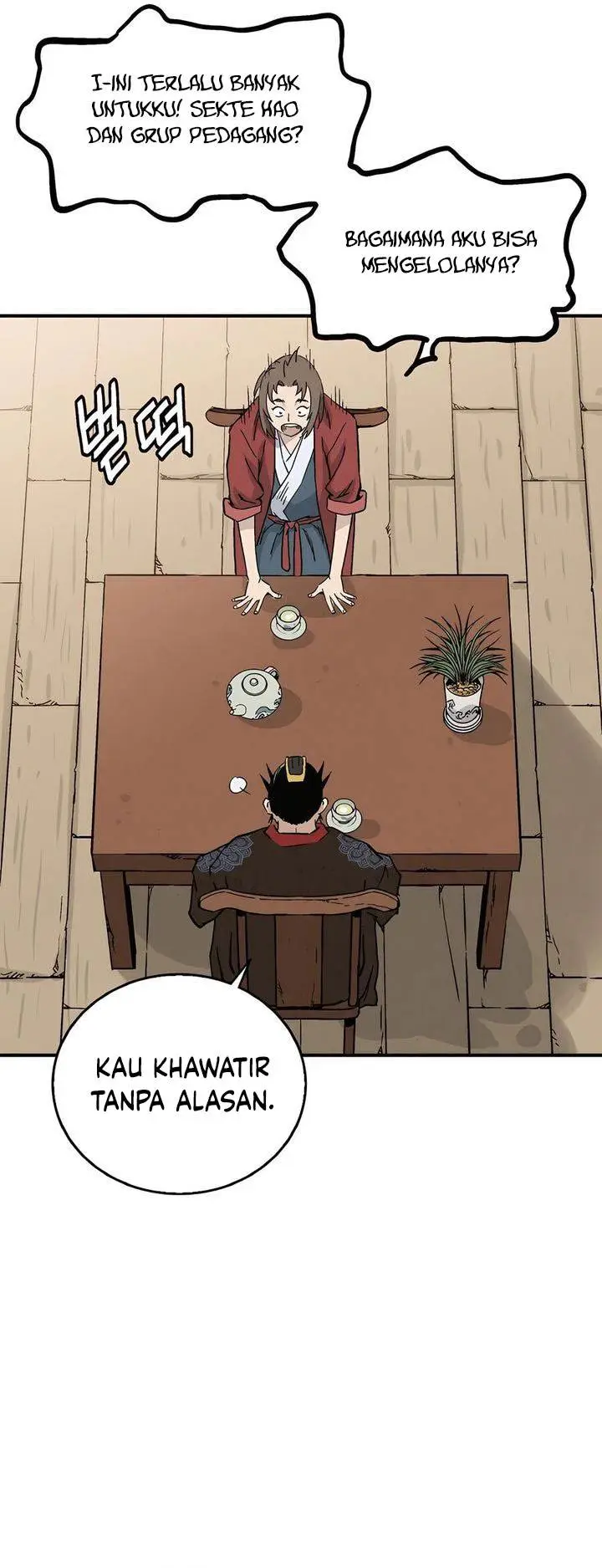 image-komik-i-reincarnated-as-a-legendary-surgeon-chapter-140-39/44