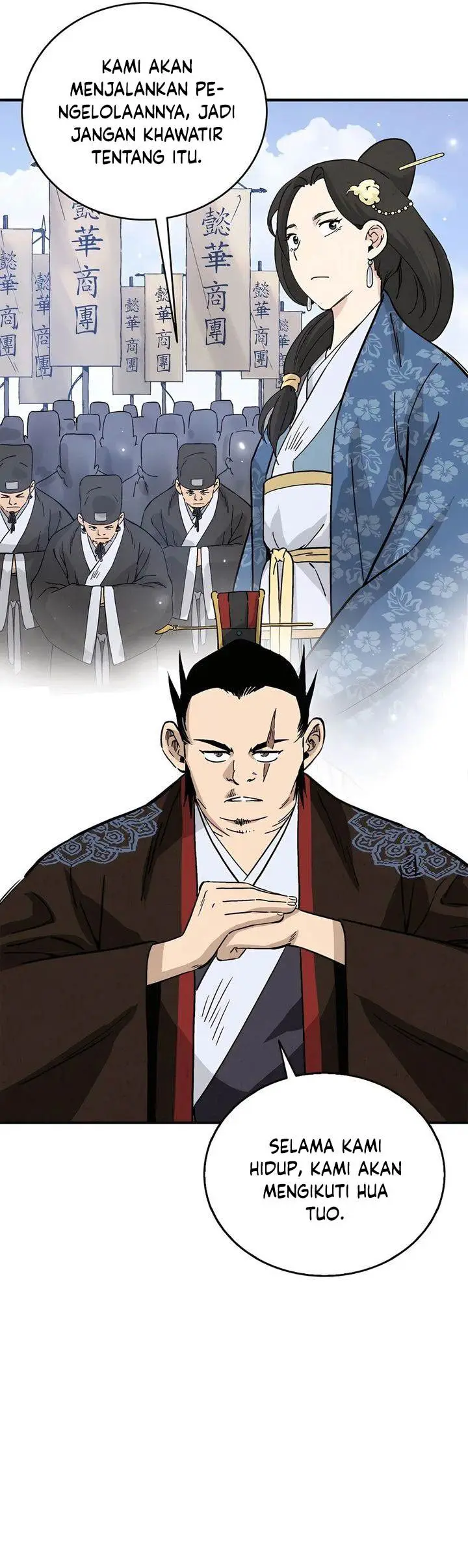 image-komik-i-reincarnated-as-a-legendary-surgeon-chapter-140-40/44