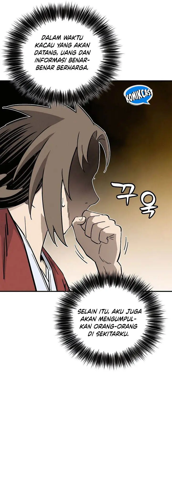 image-komik-i-reincarnated-as-a-legendary-surgeon-chapter-140-41/44