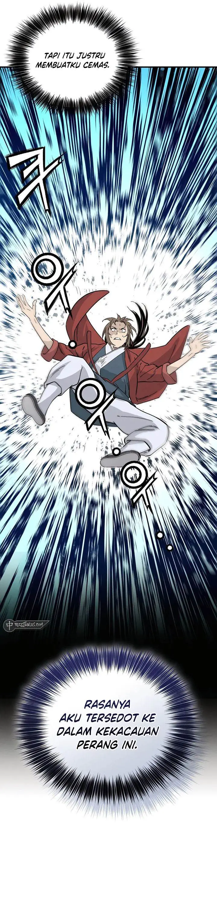 image-komik-i-reincarnated-as-a-legendary-surgeon-chapter-140-42/44