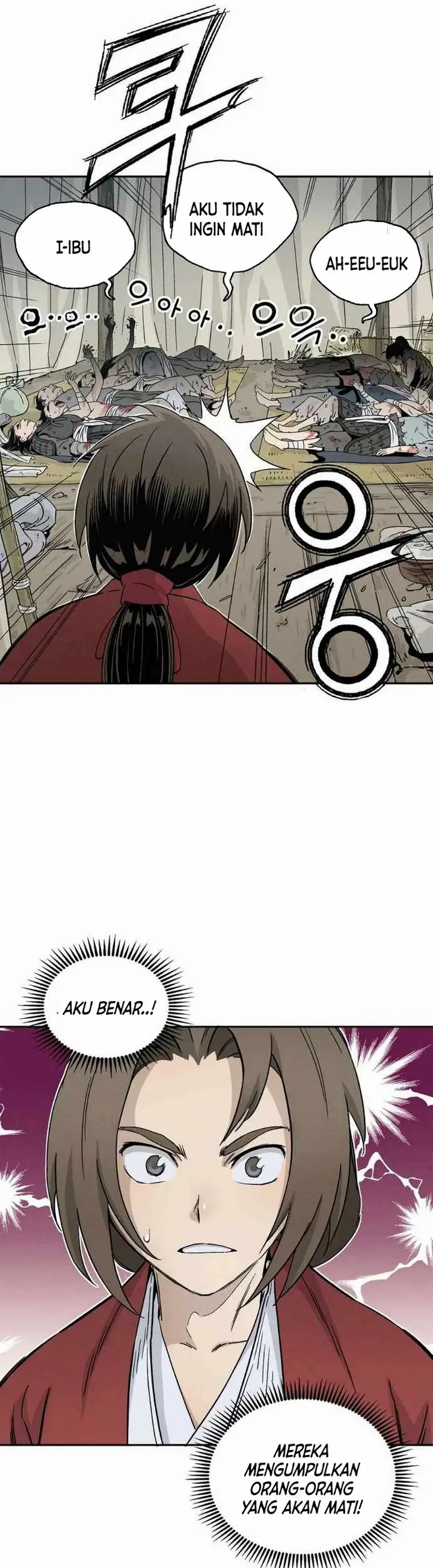 image-komik-i-reincarnated-as-a-legendary-surgeon-chapter-14.1-2/22