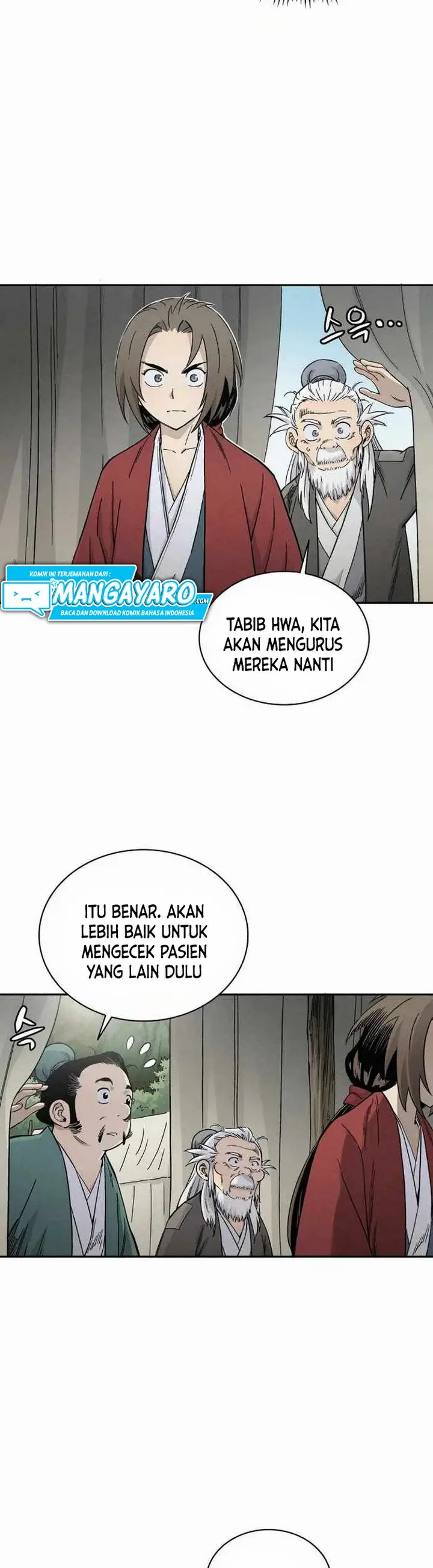 image-komik-i-reincarnated-as-a-legendary-surgeon-chapter-14.1-3/22