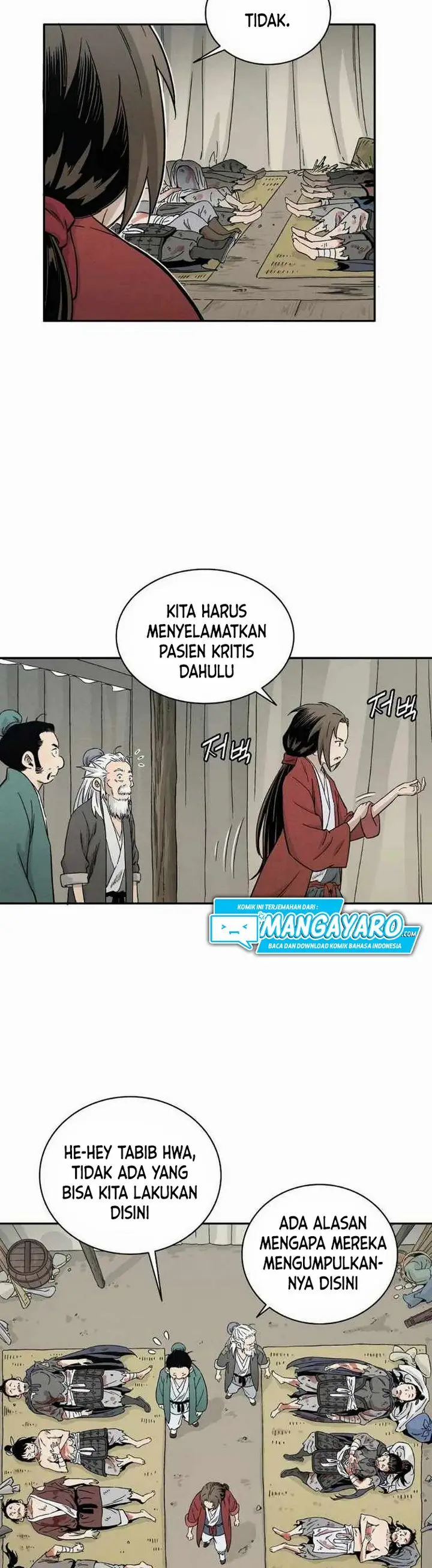 image-komik-i-reincarnated-as-a-legendary-surgeon-chapter-14.1-4/22