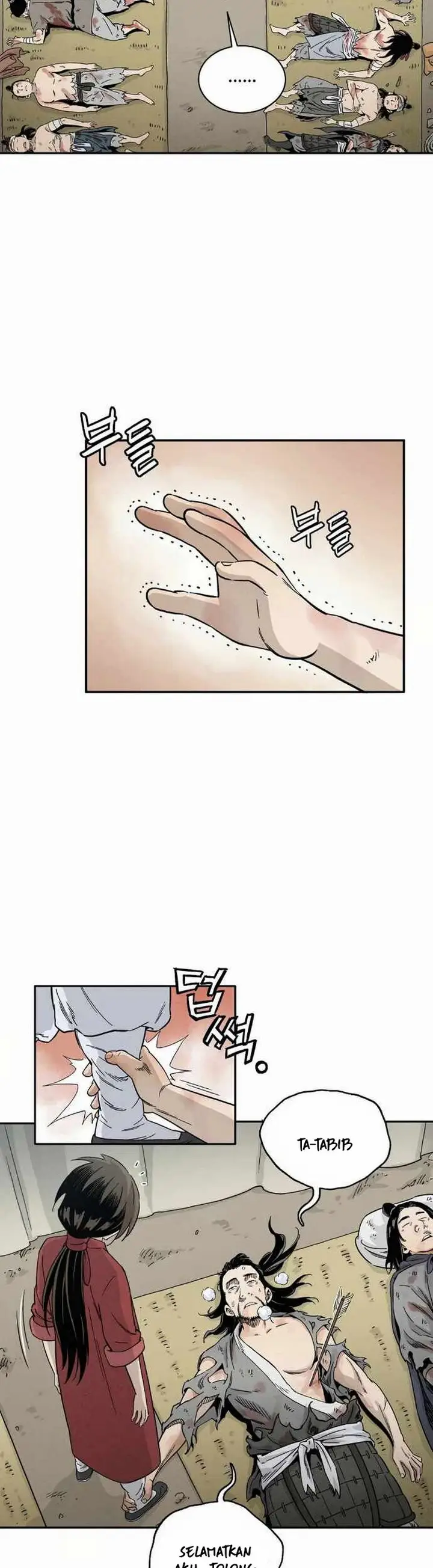 image-komik-i-reincarnated-as-a-legendary-surgeon-chapter-14.1-5/22