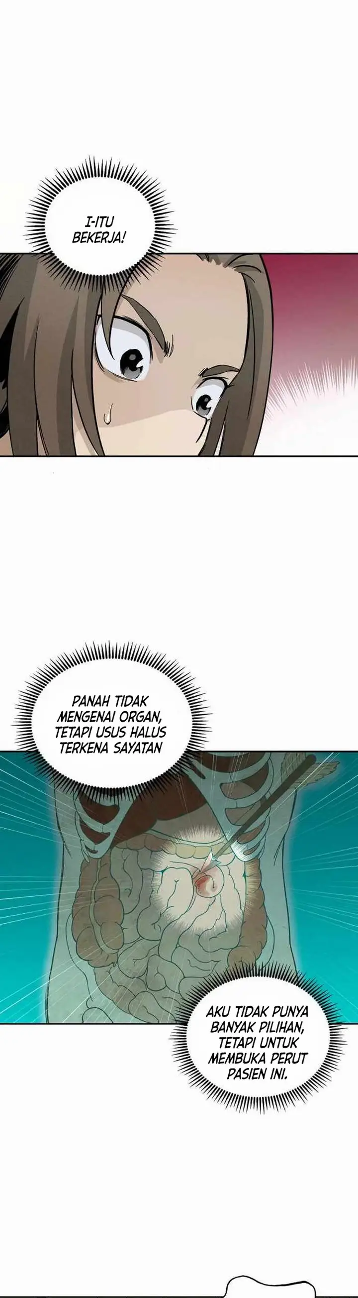 image-komik-i-reincarnated-as-a-legendary-surgeon-chapter-14.1-8/22