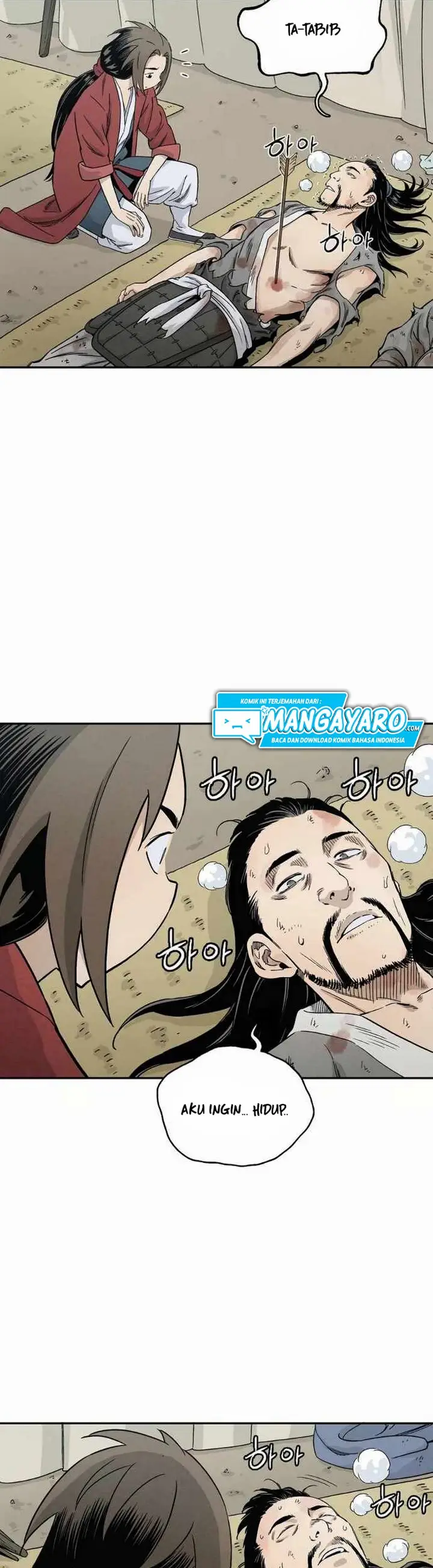 image-komik-i-reincarnated-as-a-legendary-surgeon-chapter-14.1-9/22