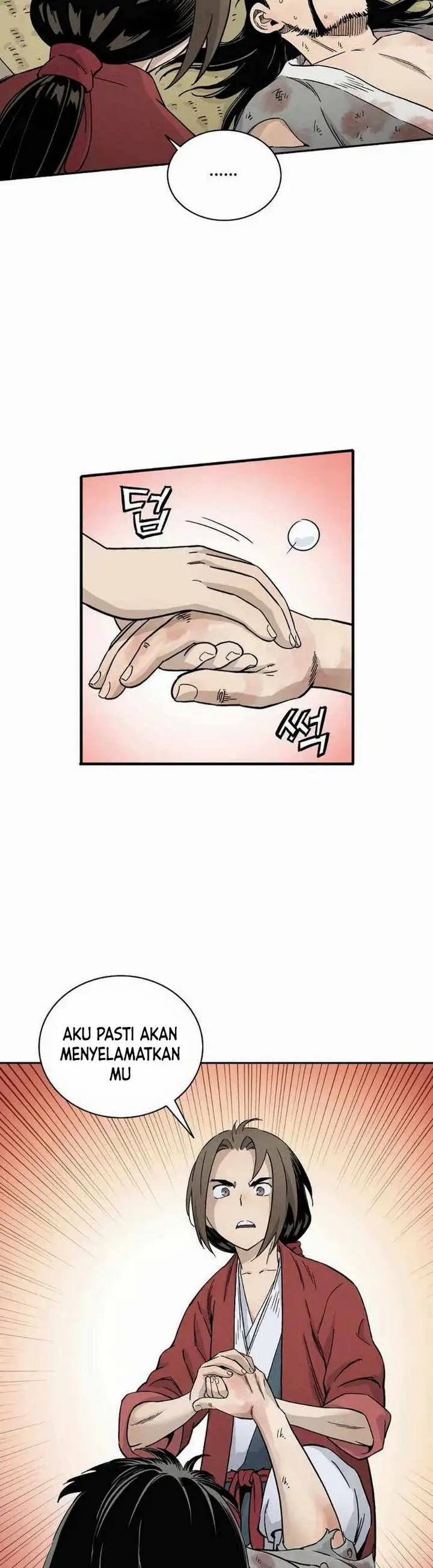 image-komik-i-reincarnated-as-a-legendary-surgeon-chapter-14.1-10/22