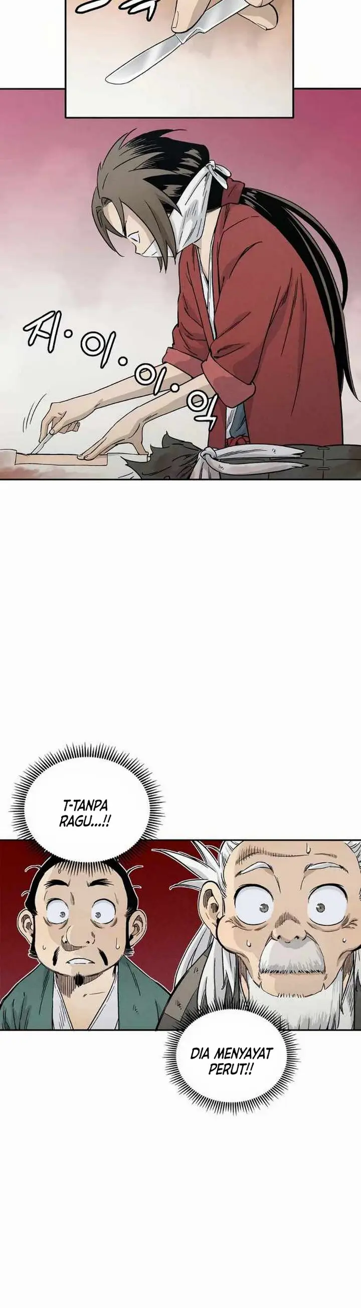 image-komik-i-reincarnated-as-a-legendary-surgeon-chapter-14.1-13/22