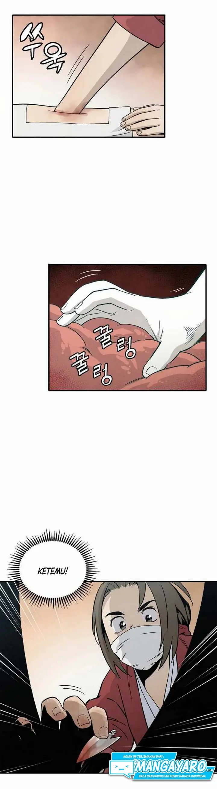 image-komik-i-reincarnated-as-a-legendary-surgeon-chapter-14.1-14/22