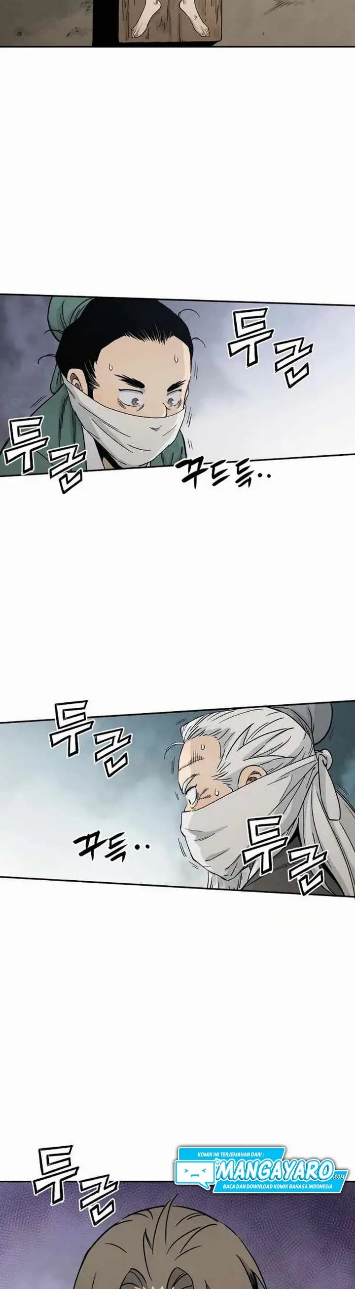 image-komik-i-reincarnated-as-a-legendary-surgeon-chapter-14.1-18/22