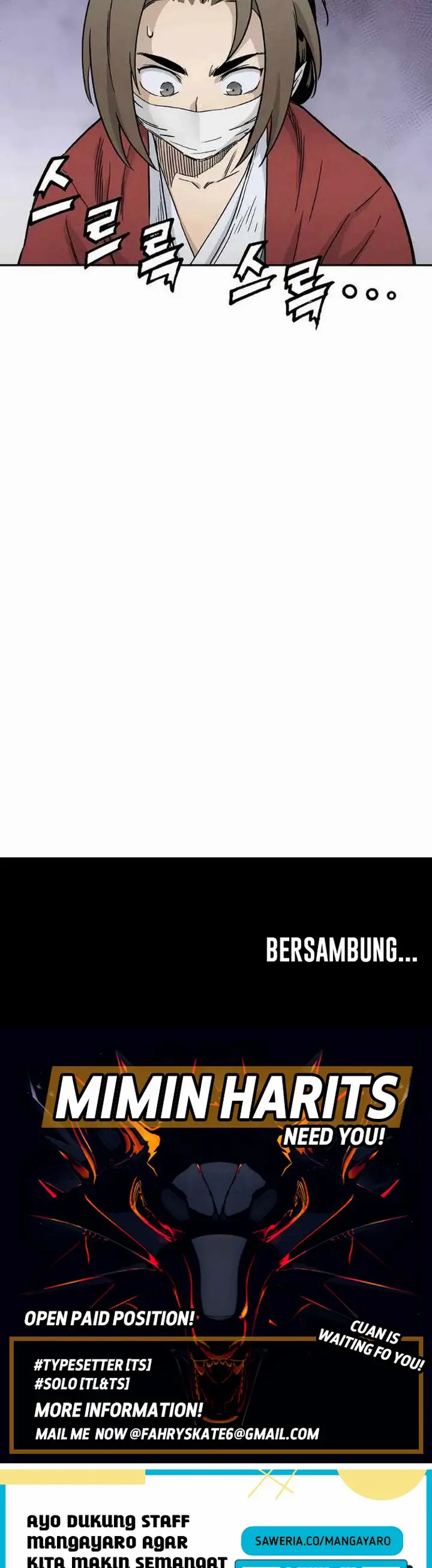 image-komik-i-reincarnated-as-a-legendary-surgeon-chapter-14.1-19/22