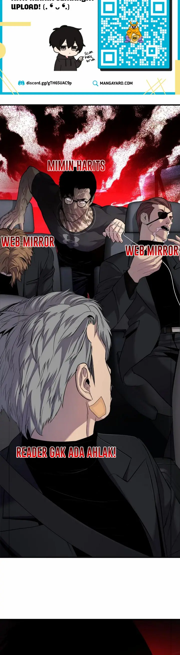 image-komik-i-reincarnated-as-a-legendary-surgeon-chapter-14.1-20/22