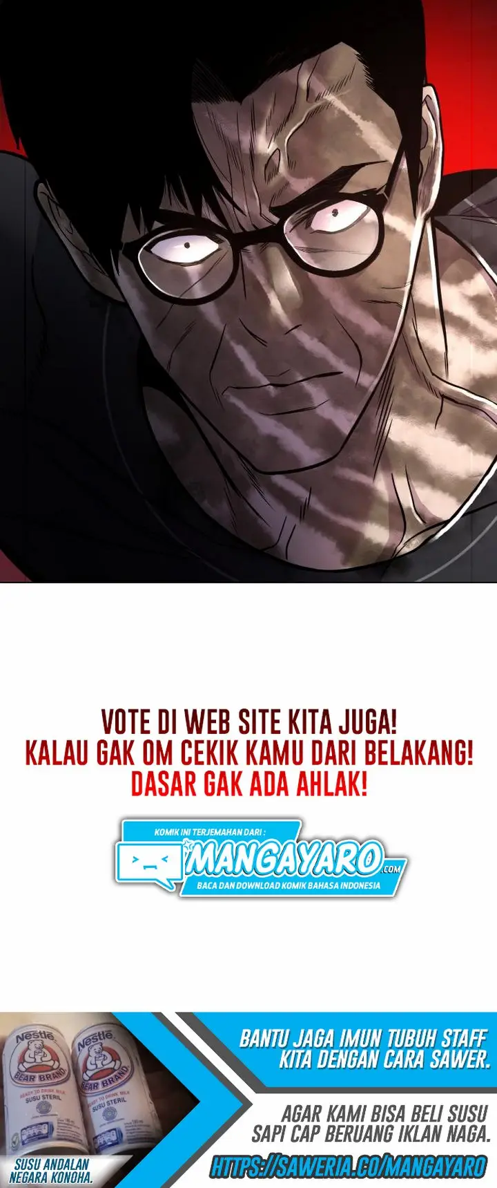 image-komik-i-reincarnated-as-a-legendary-surgeon-chapter-14.1-21/22