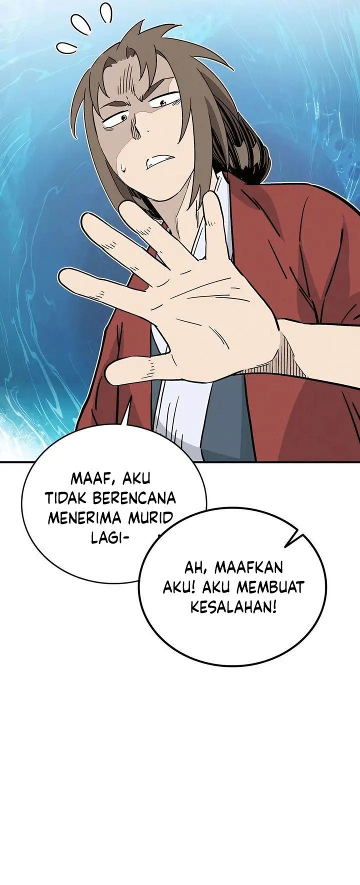 image-komik-i-reincarnated-as-a-legendary-surgeon-chapter-141-22/41