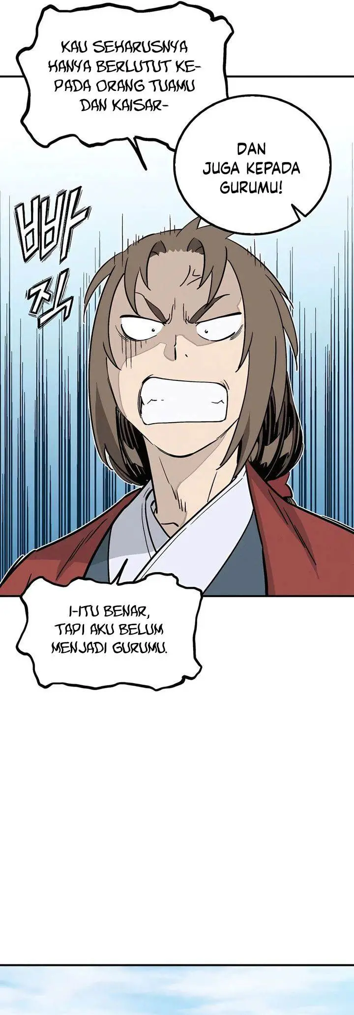image-komik-i-reincarnated-as-a-legendary-surgeon-chapter-141-24/41