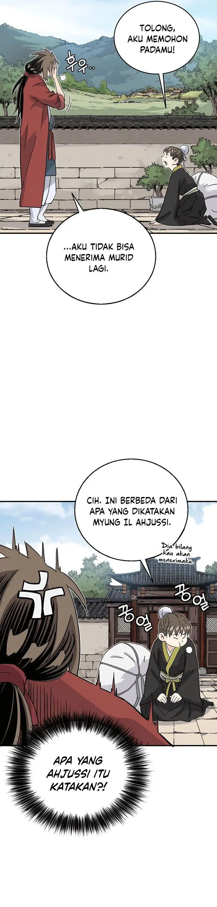 image-komik-i-reincarnated-as-a-legendary-surgeon-chapter-141-25/41