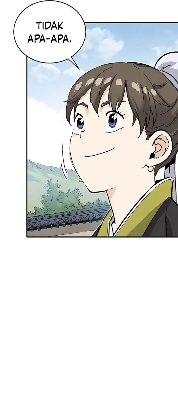 image-komik-i-reincarnated-as-a-legendary-surgeon-chapter-141-27/41