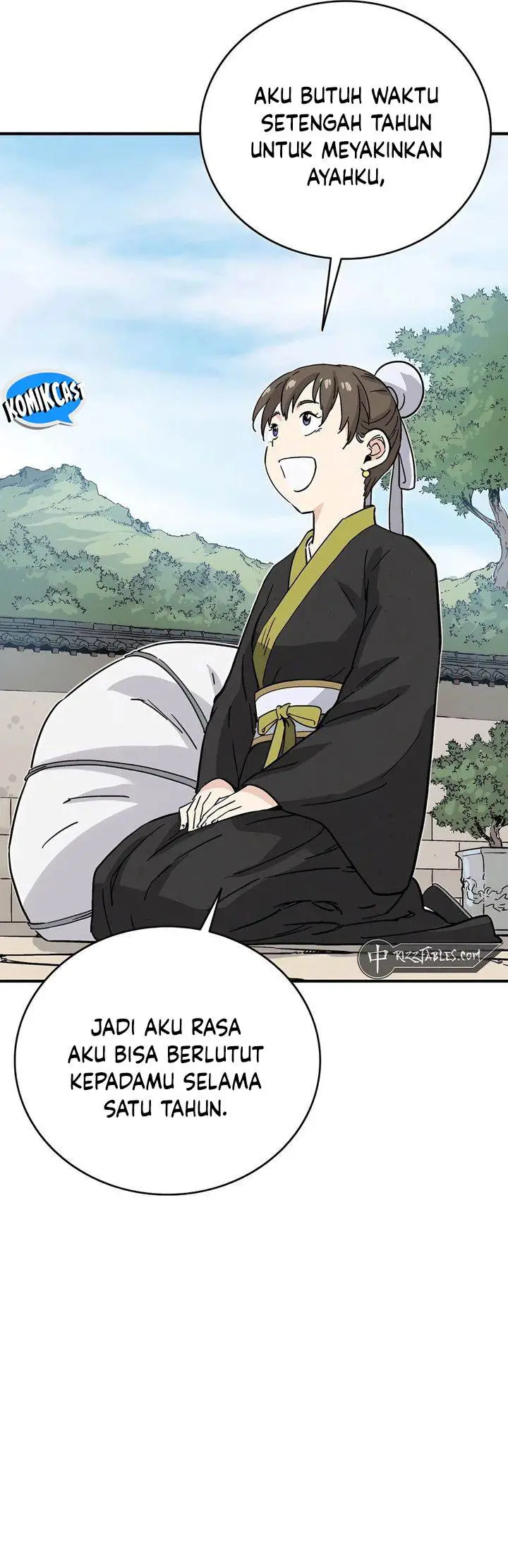 image-komik-i-reincarnated-as-a-legendary-surgeon-chapter-141-28/41
