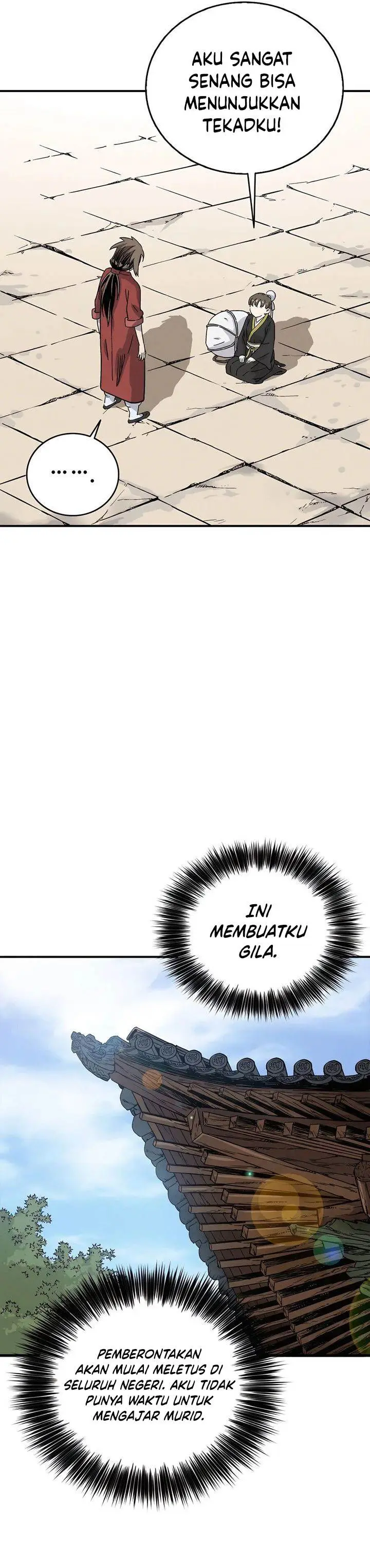 image-komik-i-reincarnated-as-a-legendary-surgeon-chapter-141-29/41