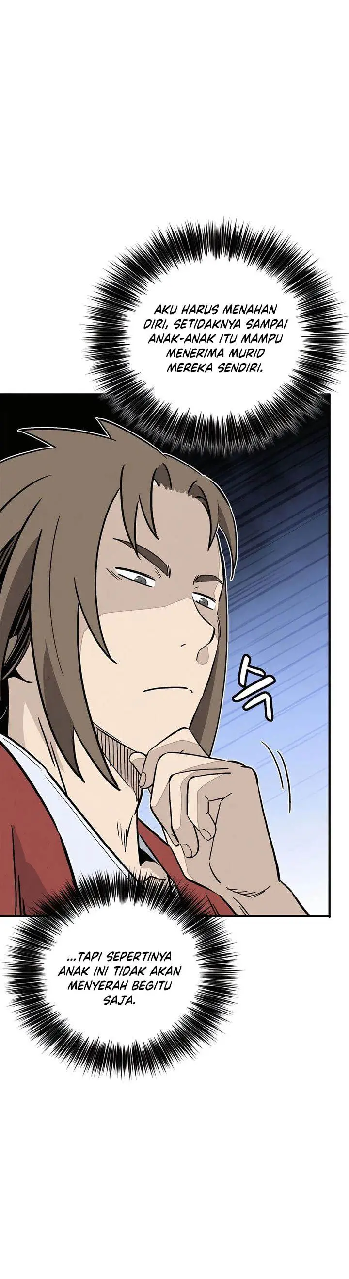 image-komik-i-reincarnated-as-a-legendary-surgeon-chapter-141-30/41