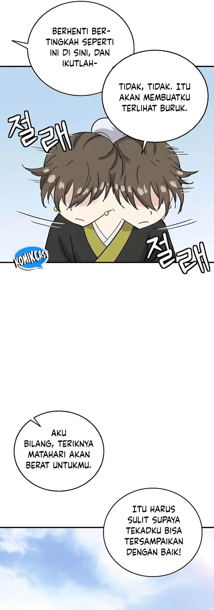 image-komik-i-reincarnated-as-a-legendary-surgeon-chapter-141-31/41