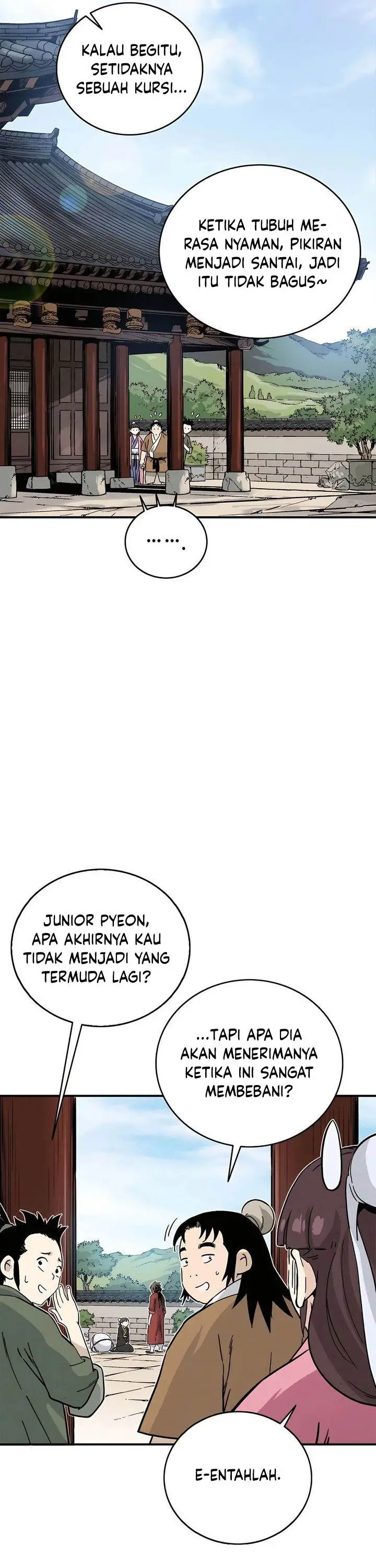 image-komik-i-reincarnated-as-a-legendary-surgeon-chapter-141-32/41