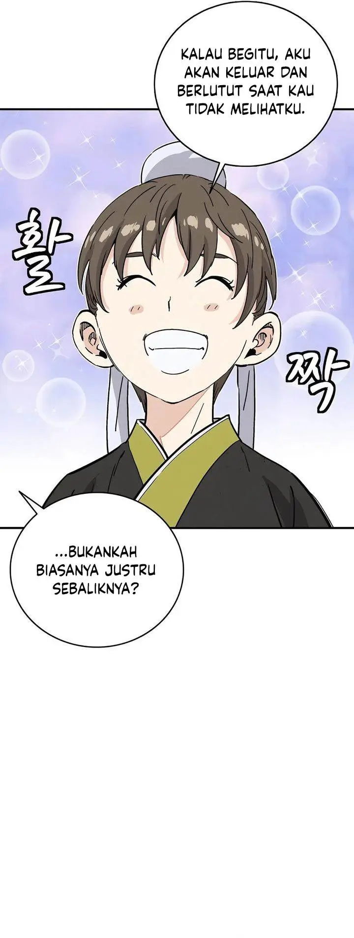image-komik-i-reincarnated-as-a-legendary-surgeon-chapter-141-34/41