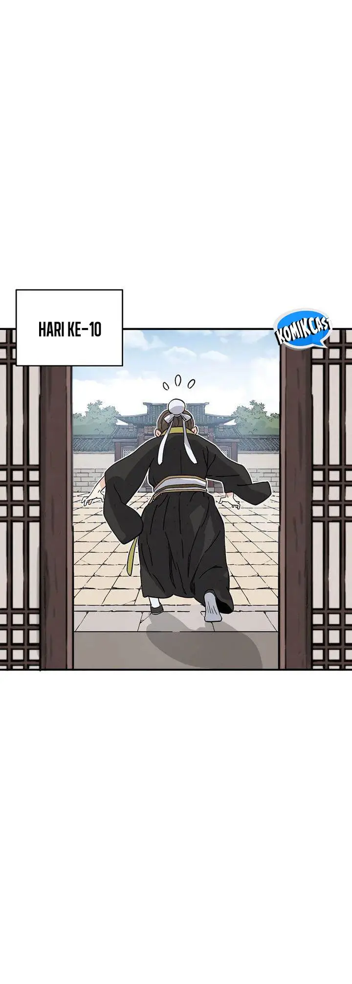 image-komik-i-reincarnated-as-a-legendary-surgeon-chapter-141-36/41