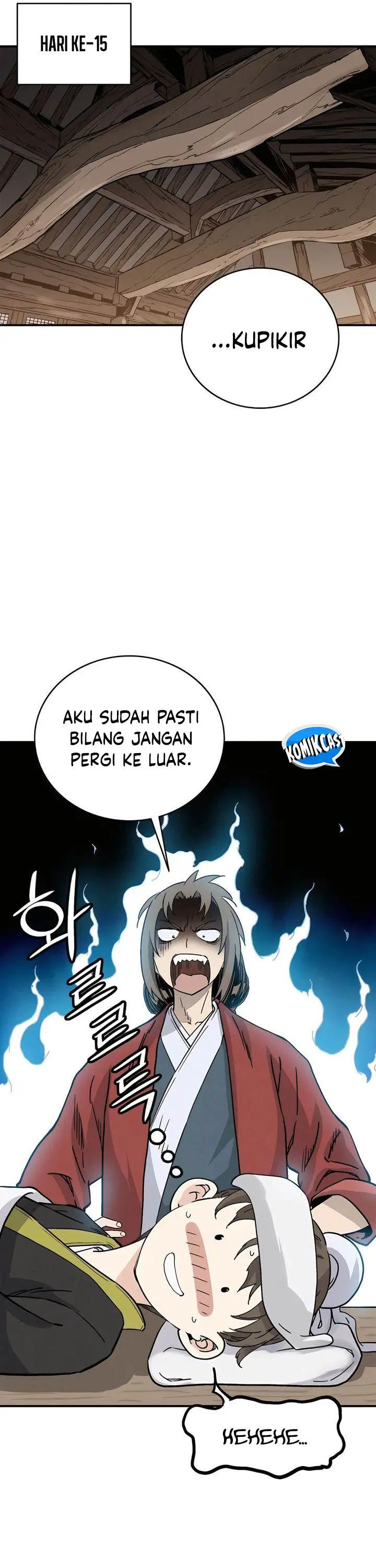 image-komik-i-reincarnated-as-a-legendary-surgeon-chapter-141-38/41