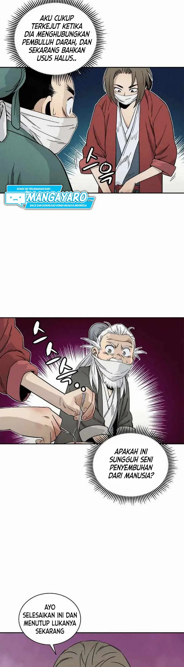 image-komik-i-reincarnated-as-a-legendary-surgeon-chapter-14.2-3/22