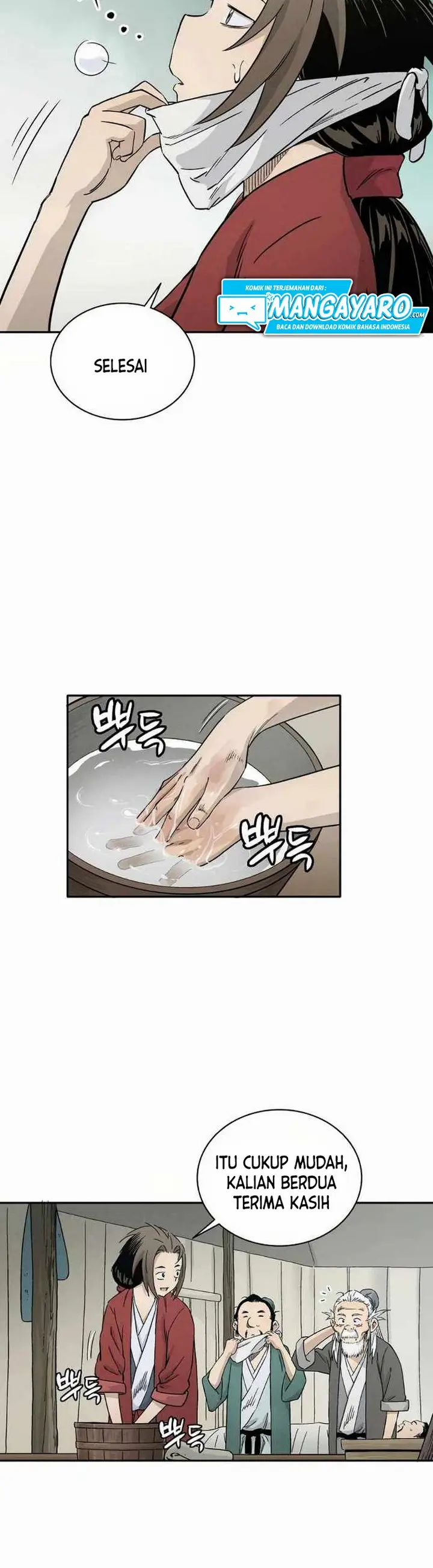 image-komik-i-reincarnated-as-a-legendary-surgeon-chapter-14.2-5/22